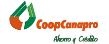 Clasificados CoopCanapro